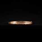 1121 1064 Armband